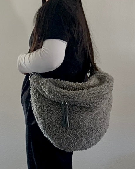 Fanny Pack